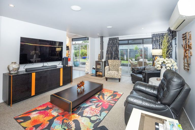 Photo of property in 436 Fraser Street, Te Awamutu, 3800