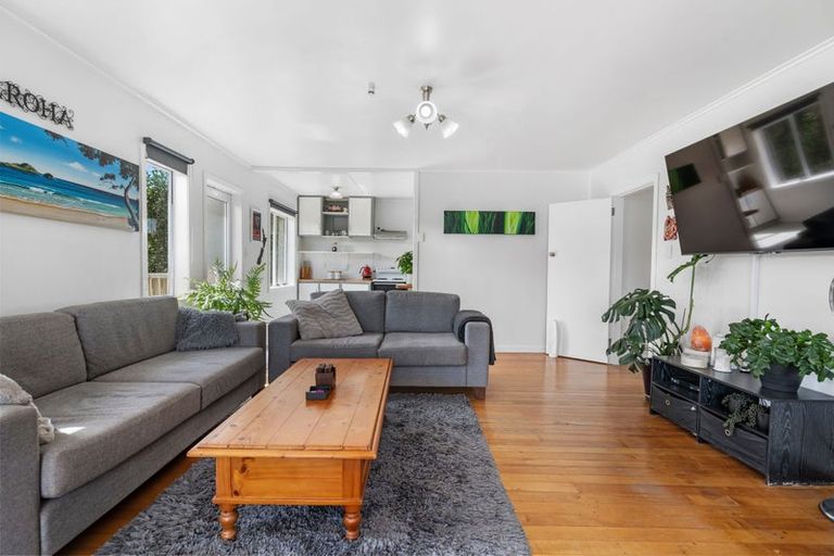 Photo of property in 3 High Street, Raumanga, Whangarei, 0110