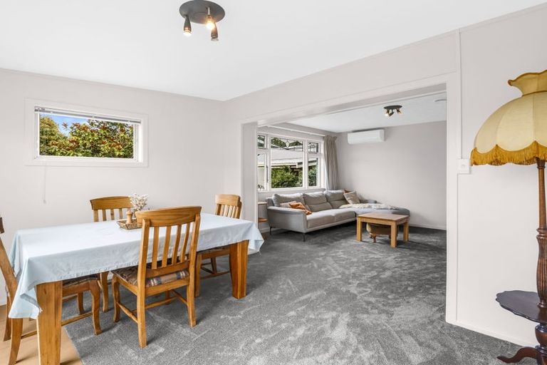 Photo of property in 25a Peraki Street, Kaiapoi, 7630