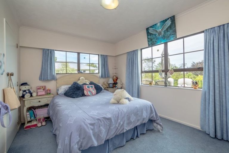 Photo of property in 18 Boltons Road, Lansdowne, Masterton, 5810