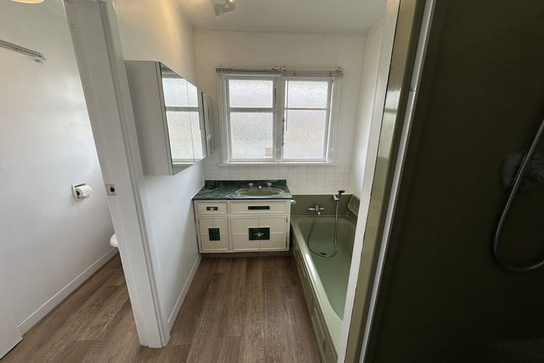 Photo of property in 2/2 Corfe Street, Ilam, Christchurch, 8041