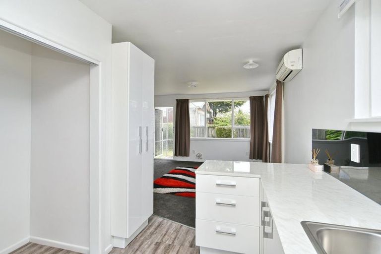 Photo of property in 1/430 Ferry Road, Woolston, Christchurch, 8023