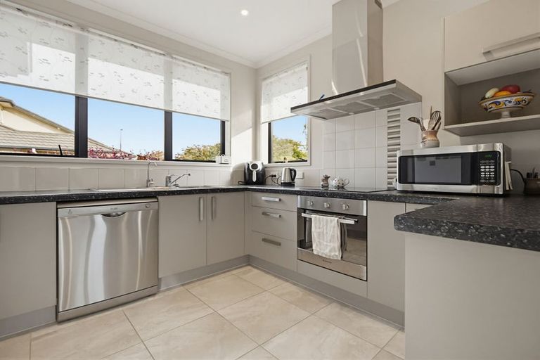 Photo of property in 68a Hamilton Road, Cambridge, 3434