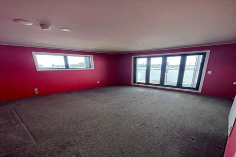 Photo of property in 4/9 Freeman Way, Manukau, Auckland, 2104