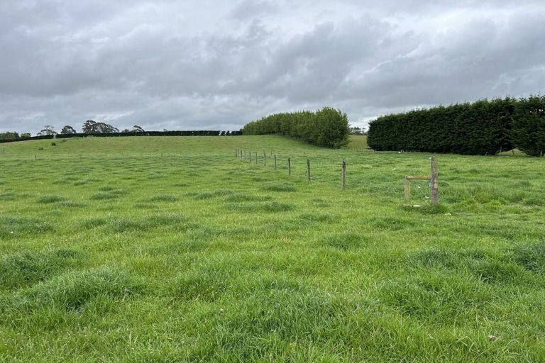 Photo of property in 20 Whiterocks Road, Deborah, Oamaru, 9492