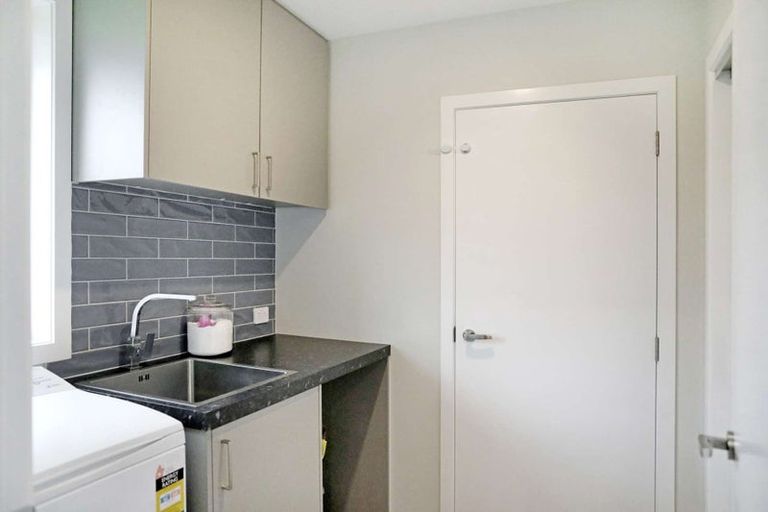 Photo of property in 149 Seaward Road, Edendale, 9825