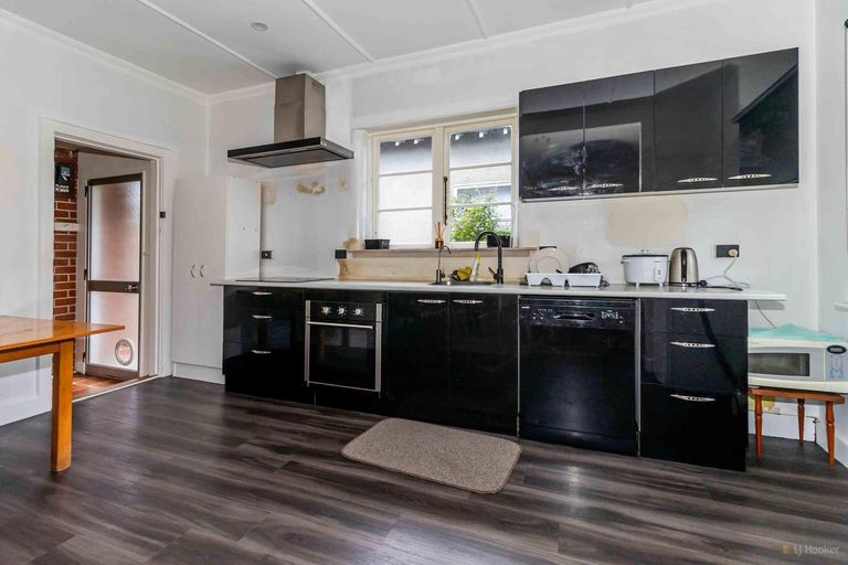 Photo of property in 35 Douglas Street, Highfield, Timaru, 7910