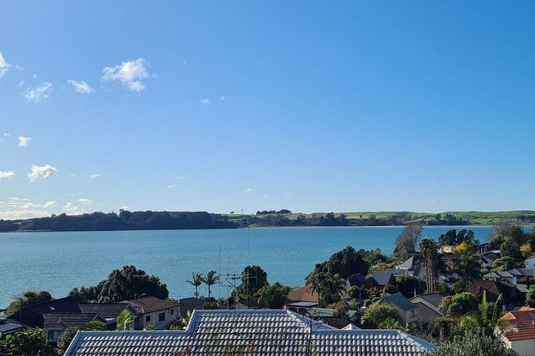 Photo of property in 21 Bramley Drive, Omokoroa, 3114