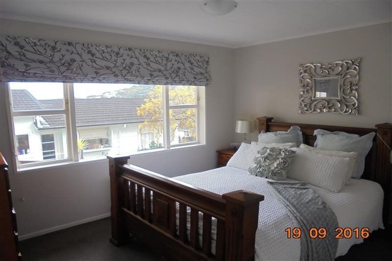 Photo of property in 70 Major Drive, Kelson, Lower Hutt, 5010