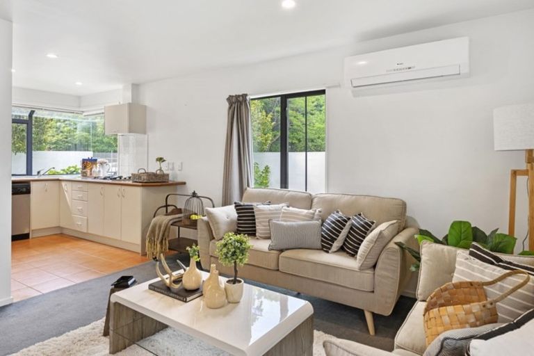 Photo of property in 3/139 Deans Avenue, Riccarton, Christchurch, 8011