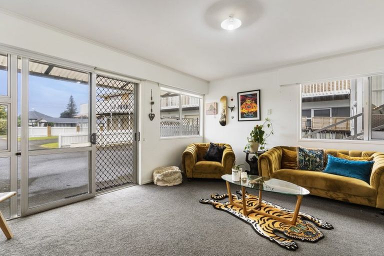 Photo of property in 203c Rangi Avenue, Whangamata, 3620