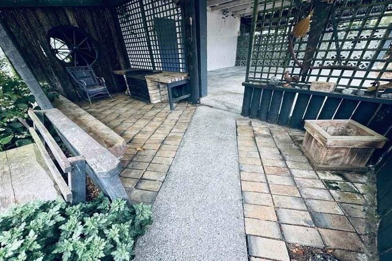 Photo of property in 71 Golf Road, Taumarunui, 3920