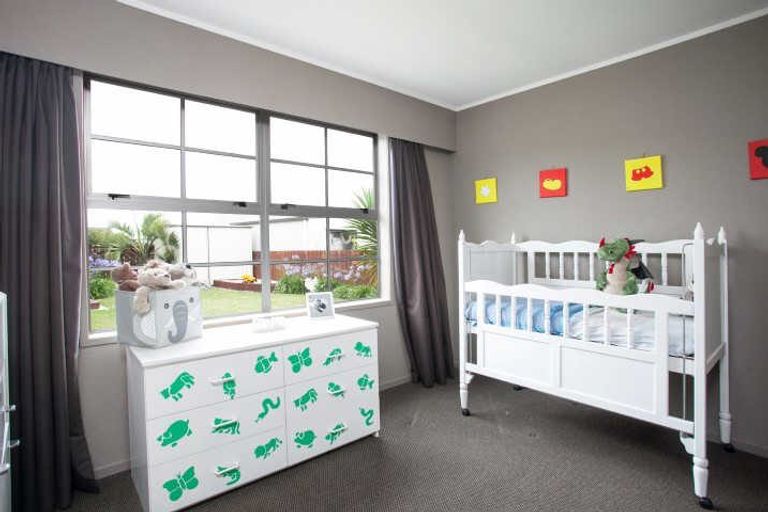 Photo of property in 13 Highland Drive, Pukete, Hamilton, 3200