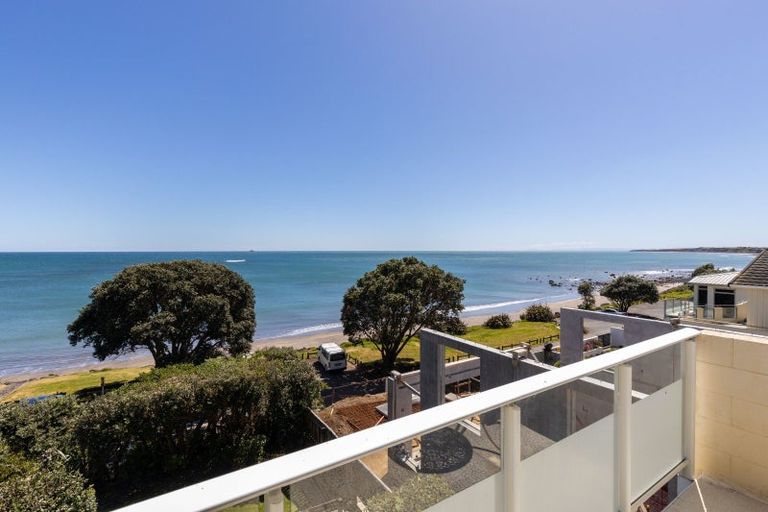 Photo of property in 3 Wanaka Terrace, Bell Block, New Plymouth, 4312