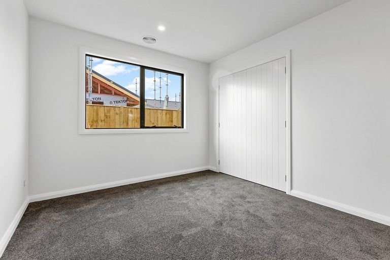 Photo of property in 61 Freedom Drive, Kelvin Grove, Palmerston North, 4414