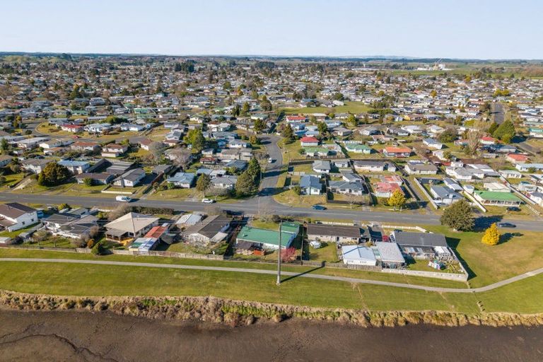 Photo of property in 52 Arawa Crescent, Tokoroa, 3420