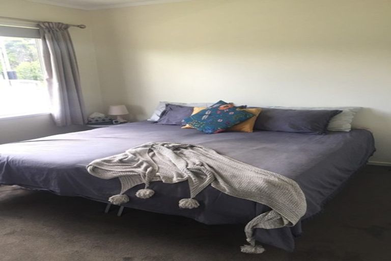 Photo of property in 4/101 Nelson Street, Howick, Auckland, 2014