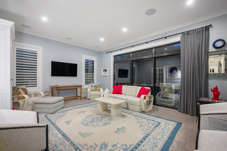 Photo of property in 16 Robinson Road, Coatesville, Albany, 0793