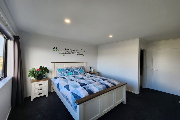 Photo of property in 9 Mccrorie Road, Wigram, Christchurch, 8025