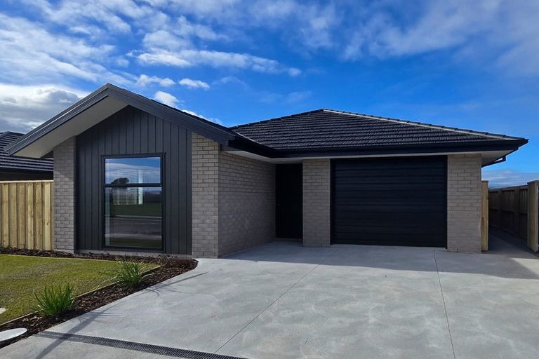 Photo of property in 10 Hope Drive, Lincoln, 7674