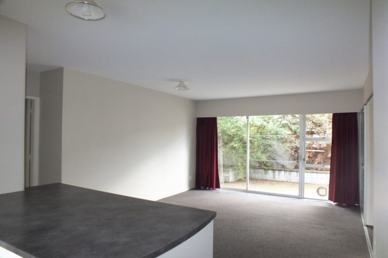 Photo of property in 2/18 Newnham Terrace, Upper Riccarton, Christchurch, 8041