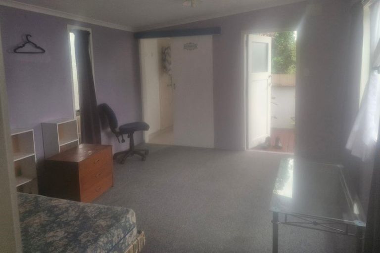 Photo of property in 28 Argyle Street, Whanganui, 4500