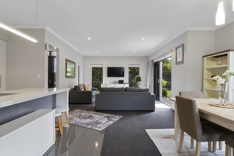 Photo of property in 1654 Te Rahu Road, Te Awamutu, 3800