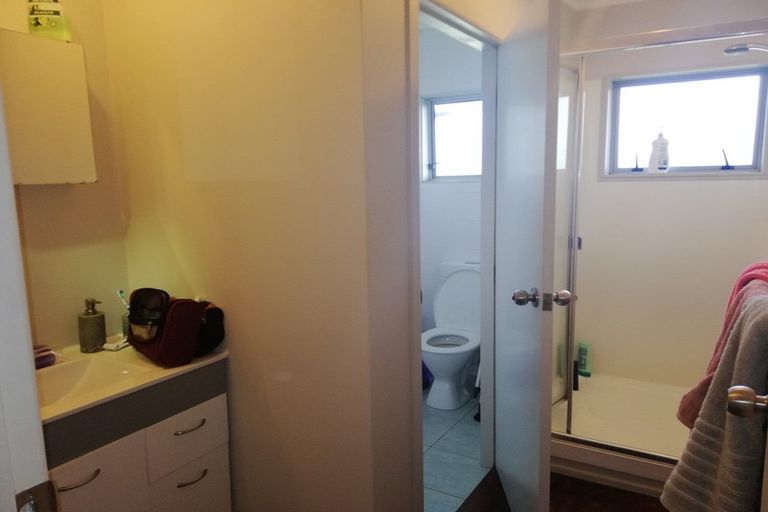 Photo of property in 26 North Road, Clevedon, Papakura, 2582