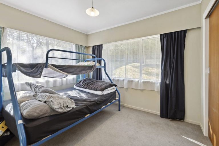 Photo of property in 16 Bacot Place, Howick, Auckland, 2014