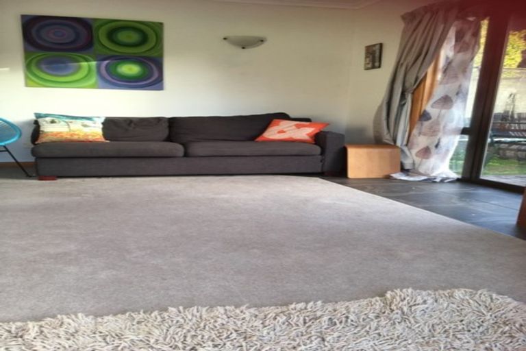 Photo of property in 49 Bowenvale Avenue, Cashmere, Christchurch, 8022