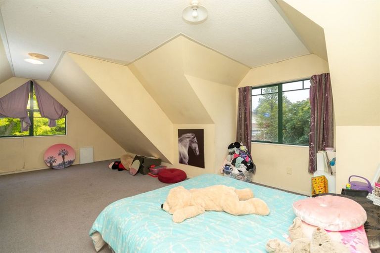 Photo of property in 73 Boundary Road, Claudelands, Hamilton, 3214