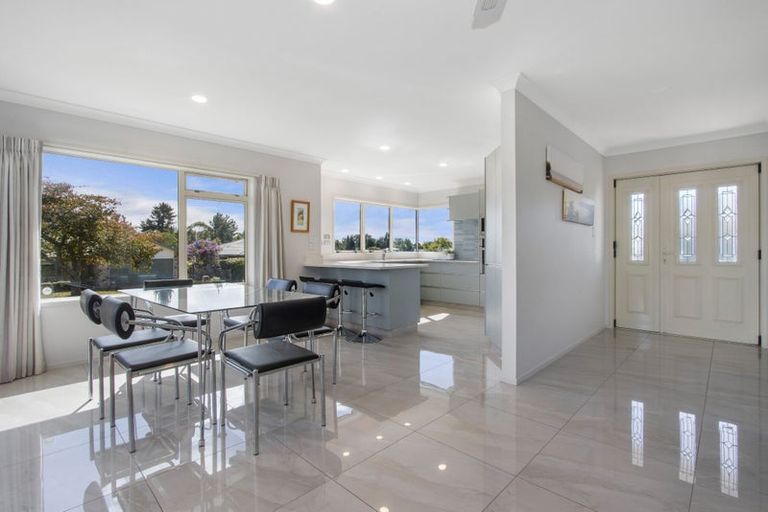 Photo of property in 5 Lansdowne Road, Katikati, 3129