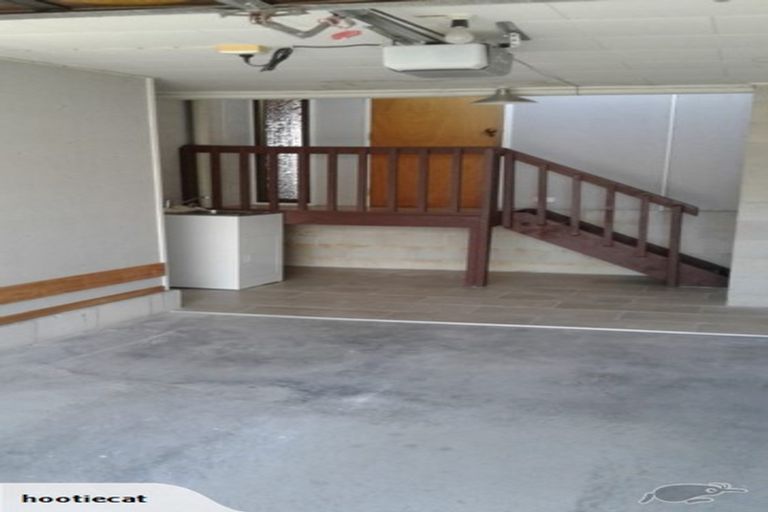 Photo of property in 455 Marine Parade, Napier South, Napier, 4110