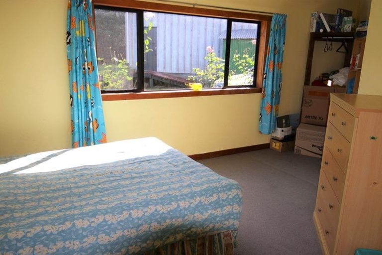 Photo of property in 105a Oromahoe Road, Opua, 0200