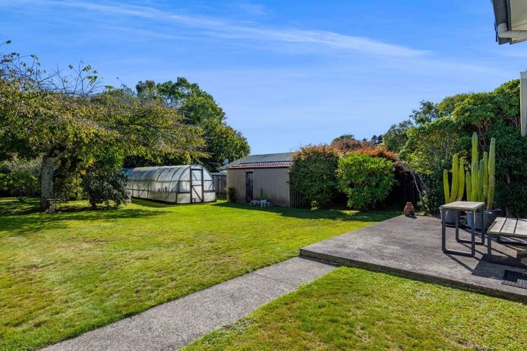 Photo of property in 58 Celia Street, Stratford, 4332