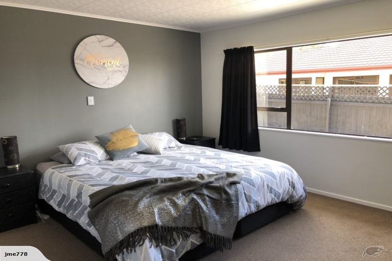 Photo of property in 19 Vining Crescent, Stoke, Nelson, 7011