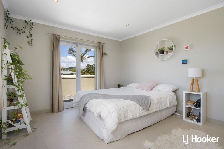 Photo of property in 4 Wilson Road, Waihi Beach, 3611