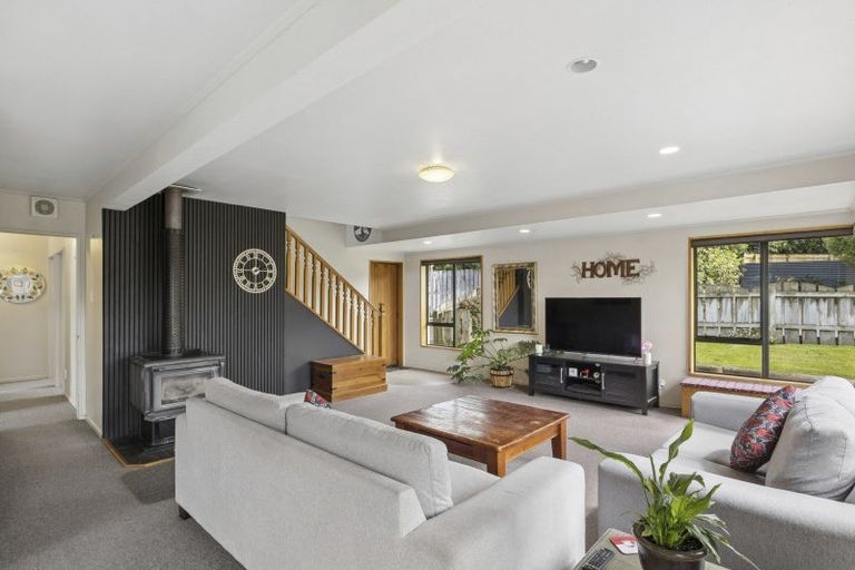 Photo of property in 6 Tilburn Street, Halfway Bush, Dunedin, 9010