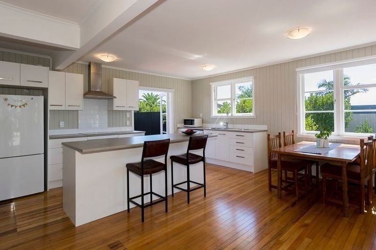 Photo of property in 308a Maungatapu Road, Maungatapu, Tauranga, 3112