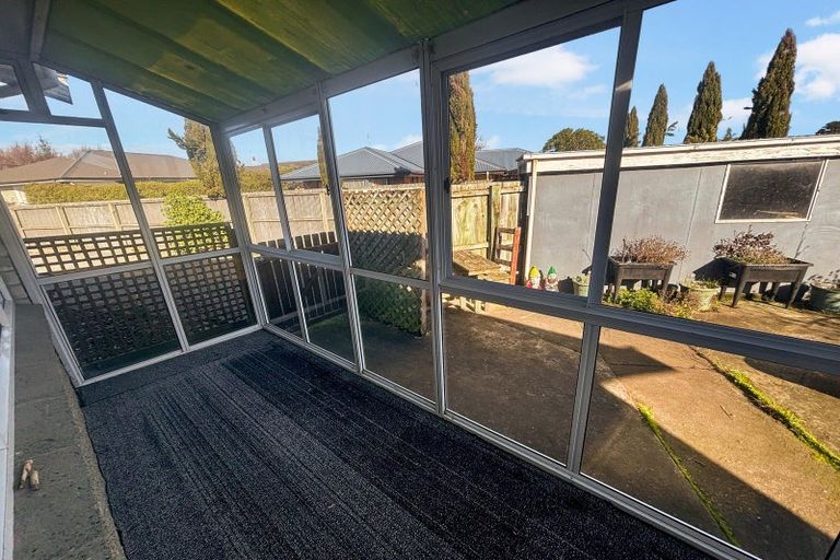 Photo of property in 29b Hay Street, Bromley, Christchurch, 8062