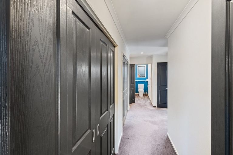 Photo of property in 95a Hokonui Drive, Gore, 9710