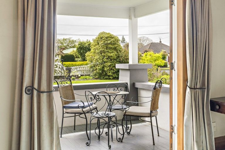 Photo of property in 23 College Street, Masterton, 5810