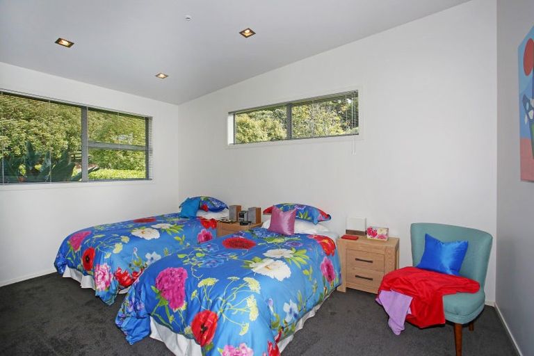 Photo of property in 332 Macwhinney Drive, Drury, 2577