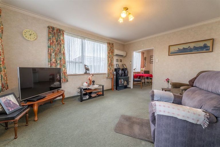 Photo of property in 22a Witham Street, Oamaru North, Oamaru, 9400