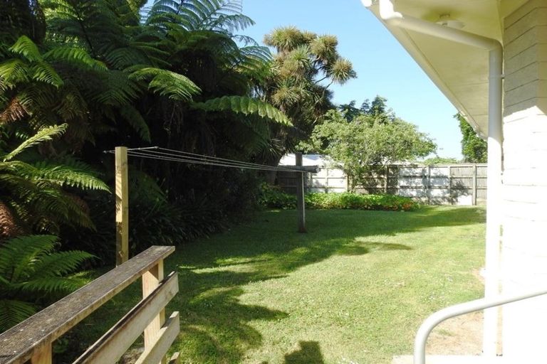 Photo of property in 26a Braid Road, St Andrews, Hamilton, 3200