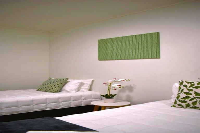 Photo of property in 1/38a Webb Street, St Albans, Christchurch, 8014