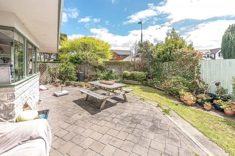 Photo of property in 27 Bullock Drive, Springvale, Whanganui, 4501