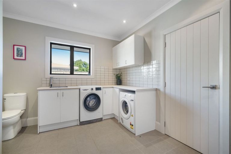 Photo of property in 87 Manawatu Street, Hokowhitu, Palmerston North, 4410