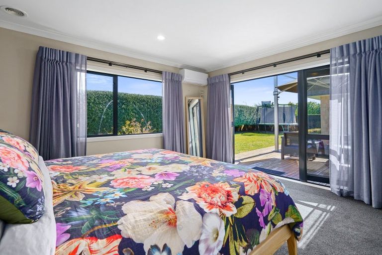 Photo of property in 5 Glenroy Place, Cambridge, 3434