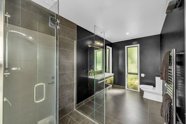 Photo of property in 163 Loburn Kowai Road, Loburn, Rangiora, 7472